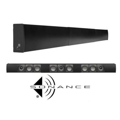 Саундбар Sonance SB46M